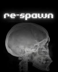Underground Chicago Rapper Pronto Valid's new album, re-spawn